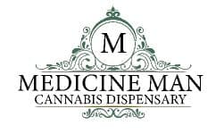 Medicinemandispensary
