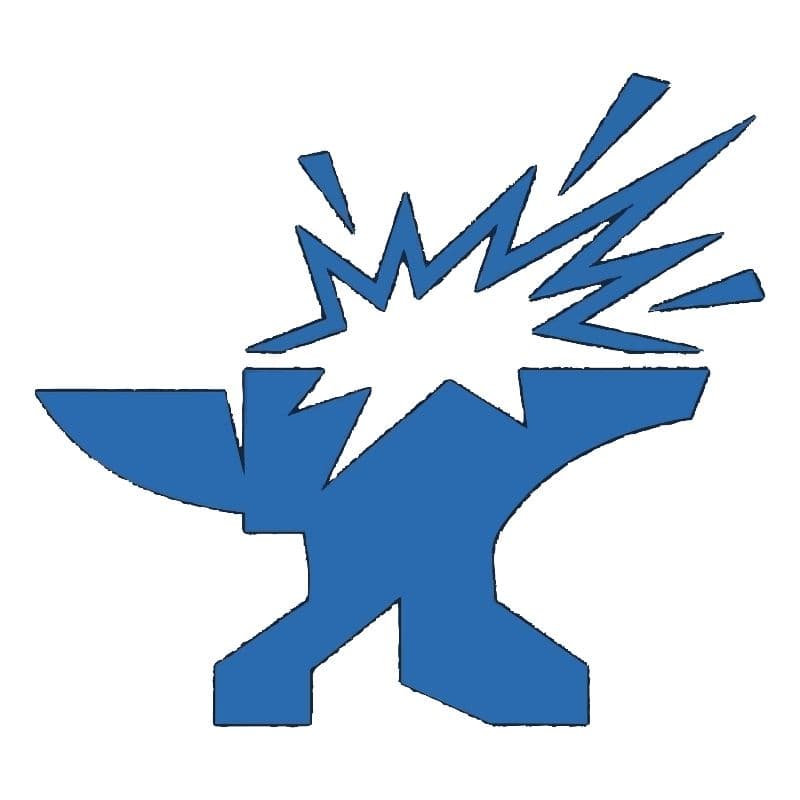 Toonforge