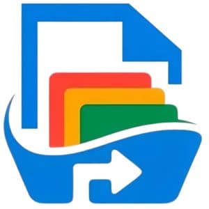 TikTok Video Downloader Keen Converters