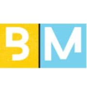 BrandMee Online