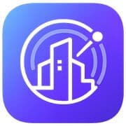 TrackingPermits