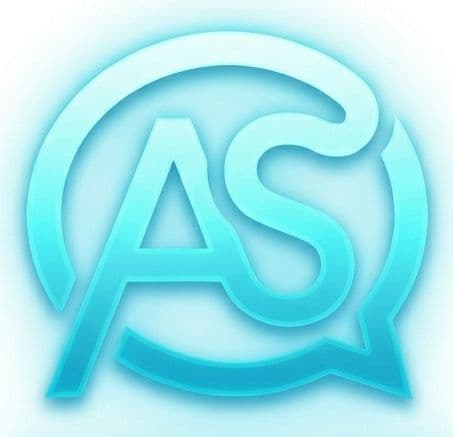 AdminSmart