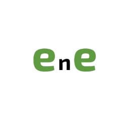 Emprego no Esporte