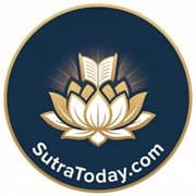 今文佛典：佛经现代语译计划