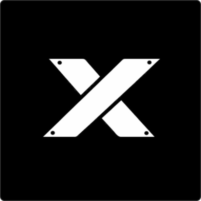 WorkxPro — Construction Crew Management