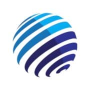Digital Dot Solutions