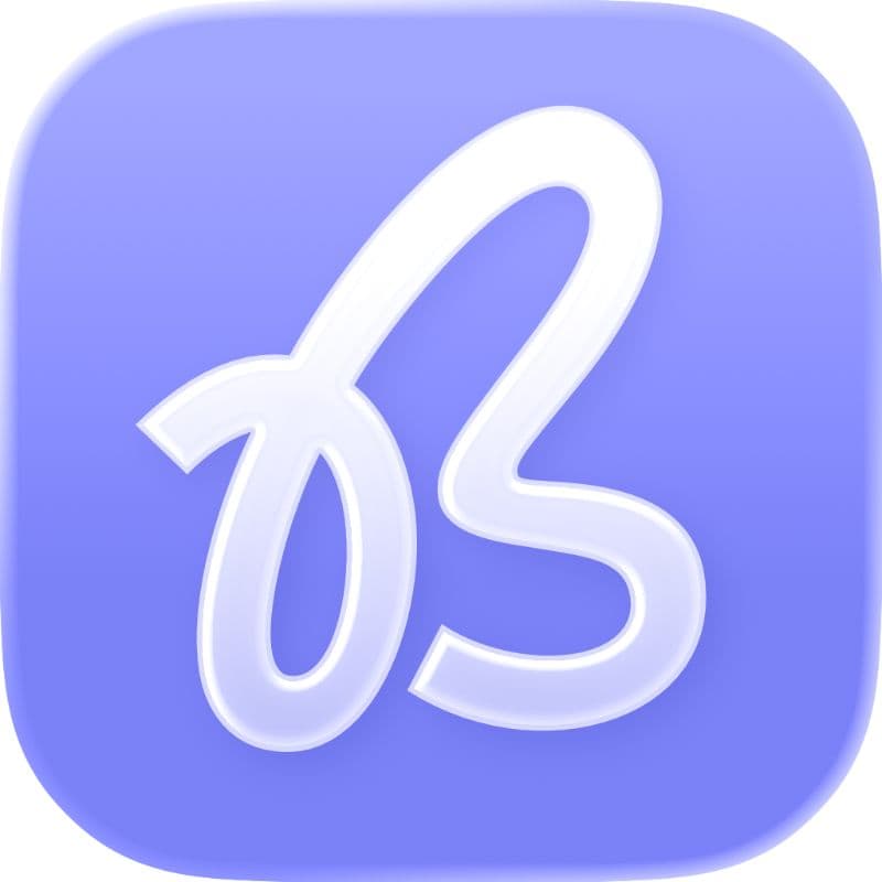 Budgt - Expense Tracker