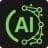 Daily AI Tools Directory
