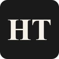 Hacker News Times