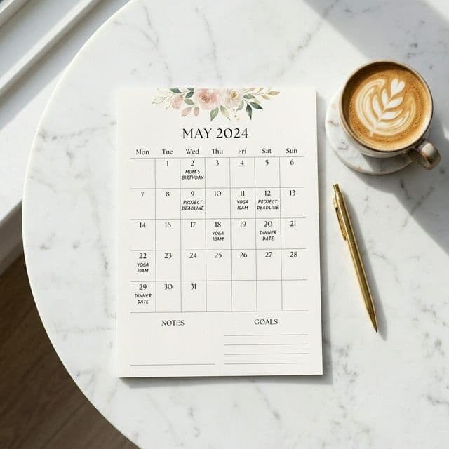 Free Online Calculator 