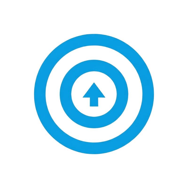 IntelLaunchpad