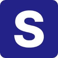 Scanavigator