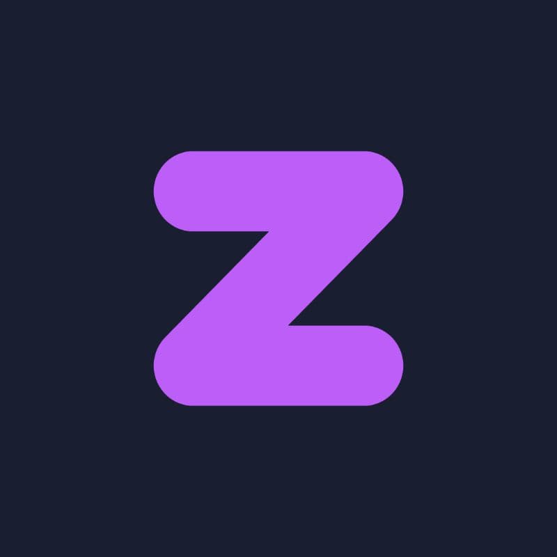 Genzi