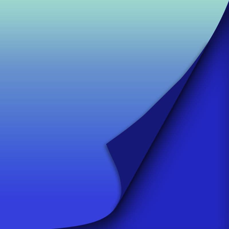 ForNote