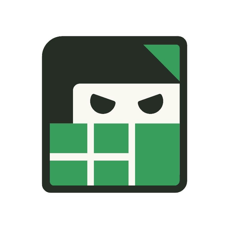 Sheet Ninja