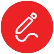 Annotate PDF