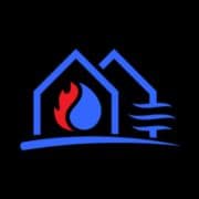 Enviro Comfort HVAC