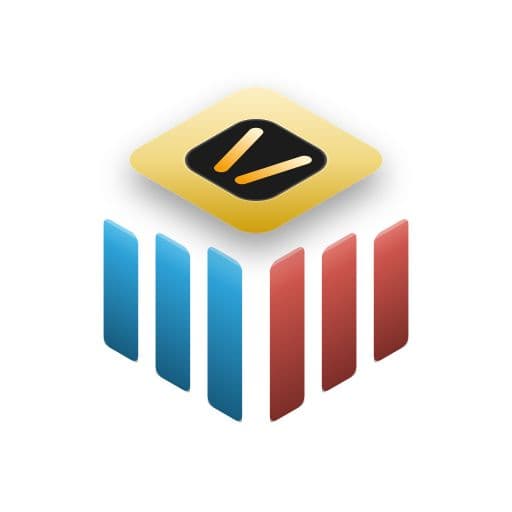 AltClaw.ai