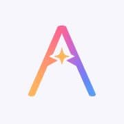 Arthact