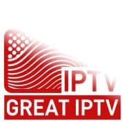 Great Iptv