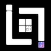 ScanMyQR