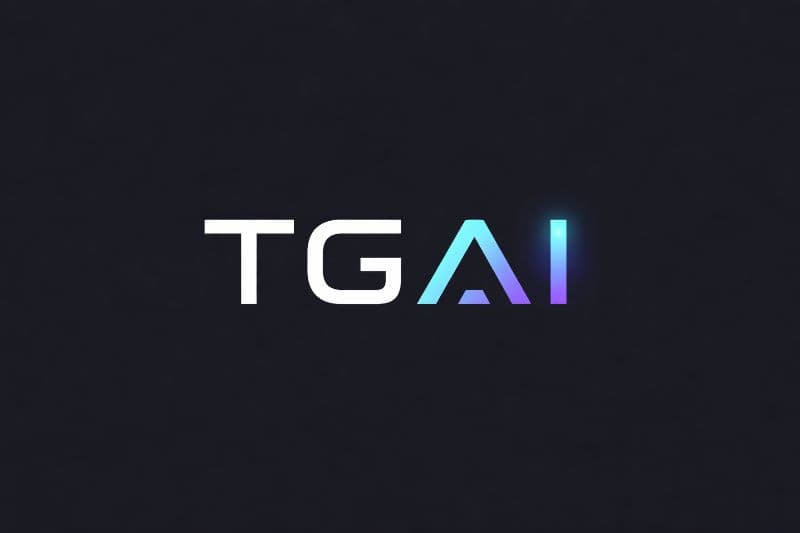 TG AI Servis