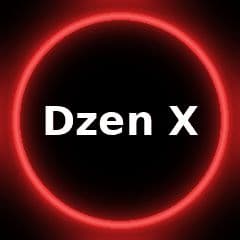 Dzen-X: Ambient Edge AI Assistant