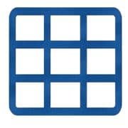Online CSV Viewer