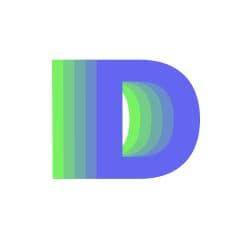 DESIGNmd