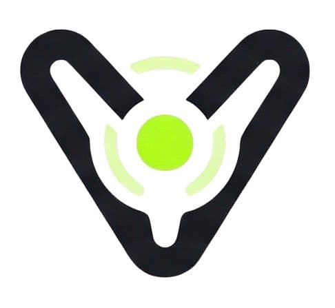 YOURVAY