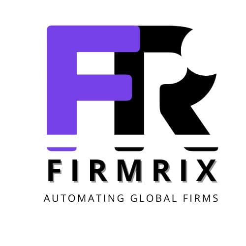 FirmRix