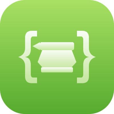 RestForge