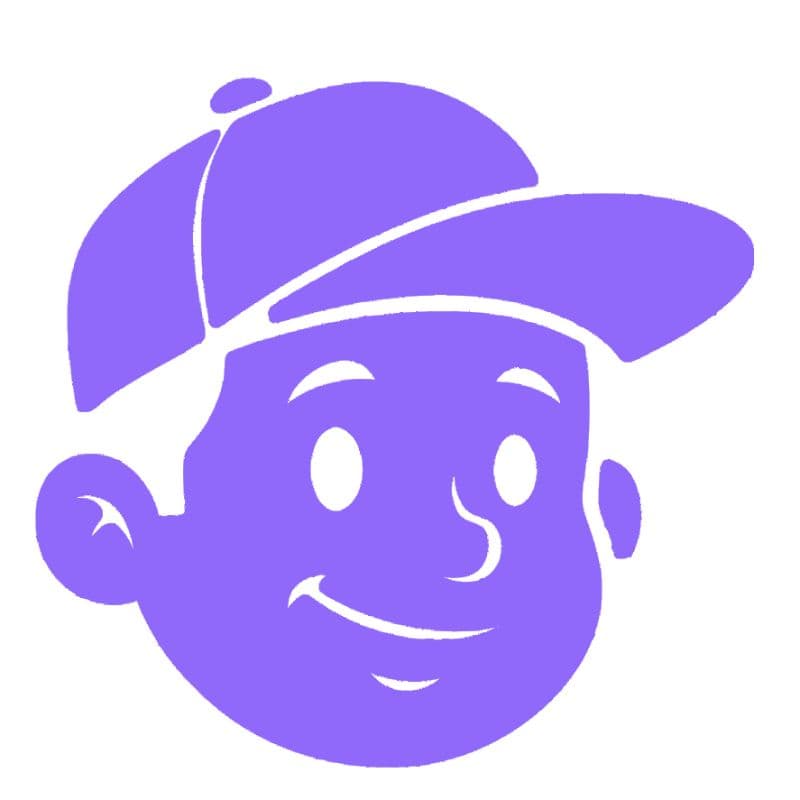 MyFreelancerMate