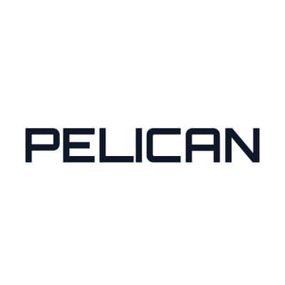 Pelican Alpha