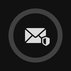 Zero Note: Self-destructible notes