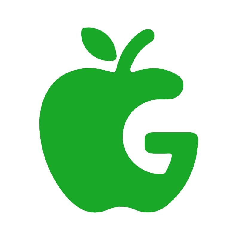 Graze