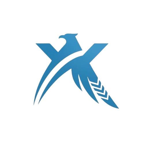 x2y Devs Tools