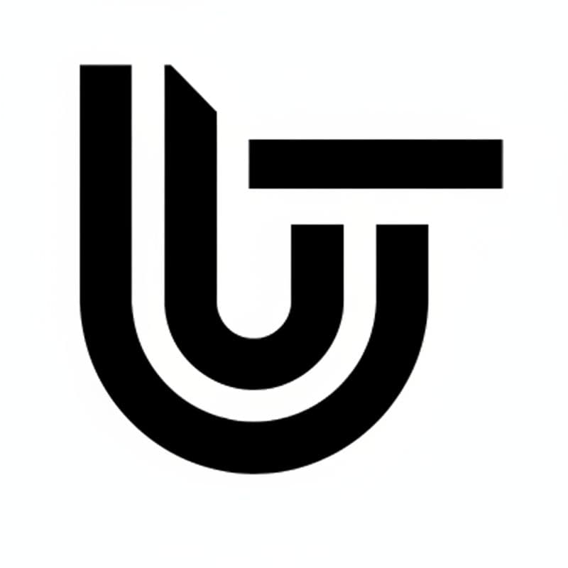 Listlio