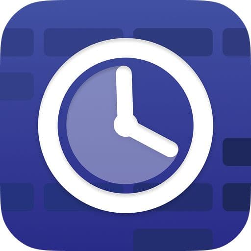 STIMER: Work Hours Tracker