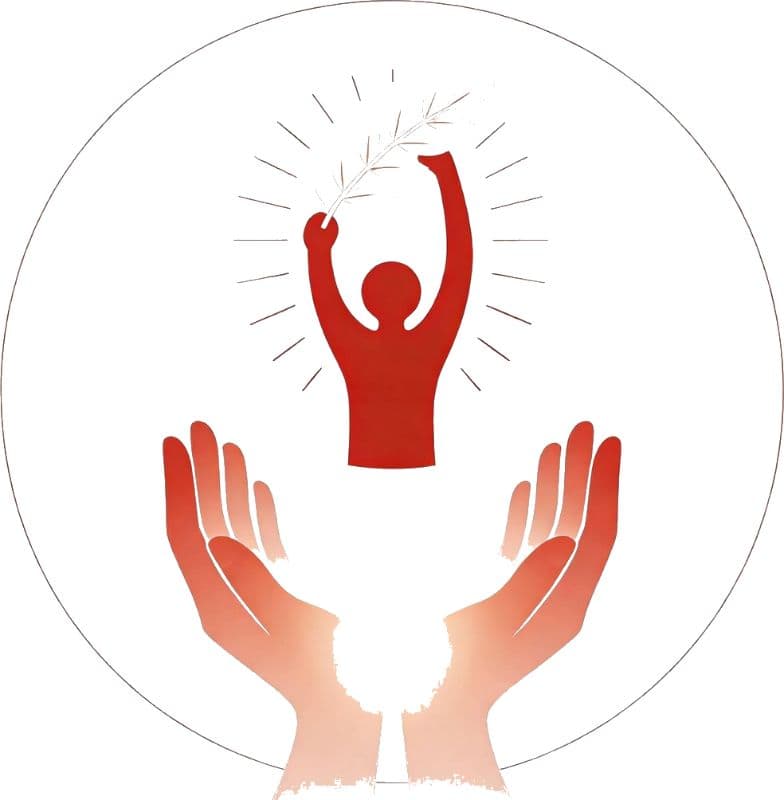 fear_not Immanuel Videos