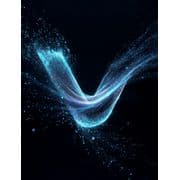 VayoVideo