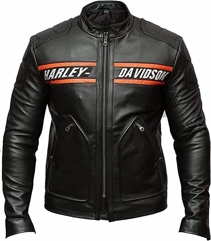 rfxleather.com