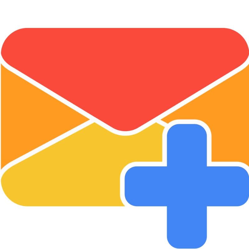 Apparent for Gmail