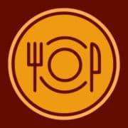 Authentic Chinese Cuisine & Delivery