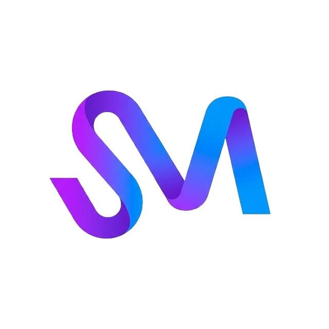 Signal Morph