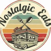 nostalgiceats.com