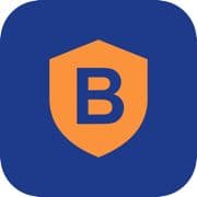 BarPrep