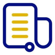 Safha - Smart CRM