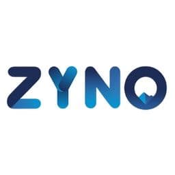 Manufacturing ERP Software