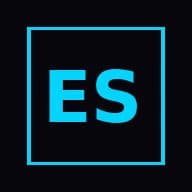 EasySend